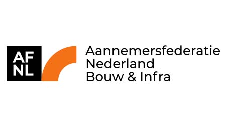 Aannemersfederatie Nederland Bouw & Infra