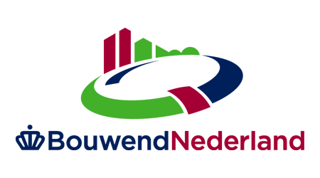 Bouwend Nederland