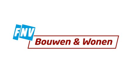 FNV Bouwen & Wonen