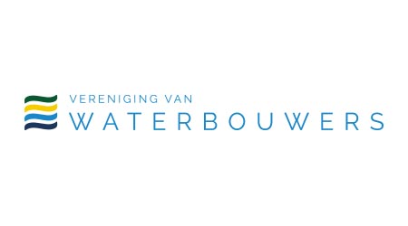 Vereniging van Waterbouwers