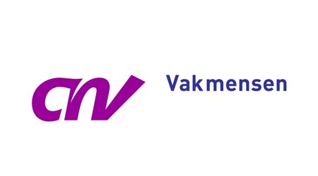 CNV Vakmensen